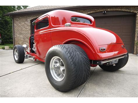 <b>1932</b> <b>Ford</b> <b>Coupe</b>, runs and drives great. . 1932 ford coupe for sale